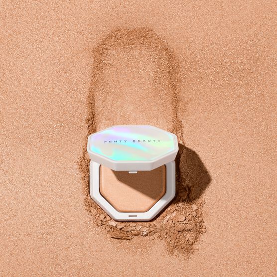 DEMI'GLOW ILUMINADOR PRETTY PURLZ